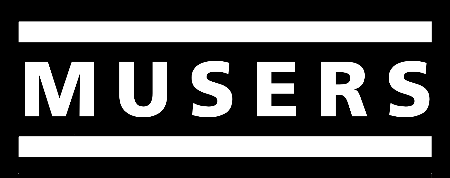 Logo Musers